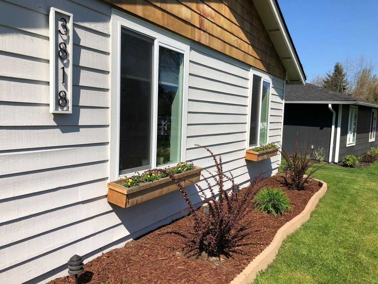 3818 N Winnifred St - Photo 2 of 18