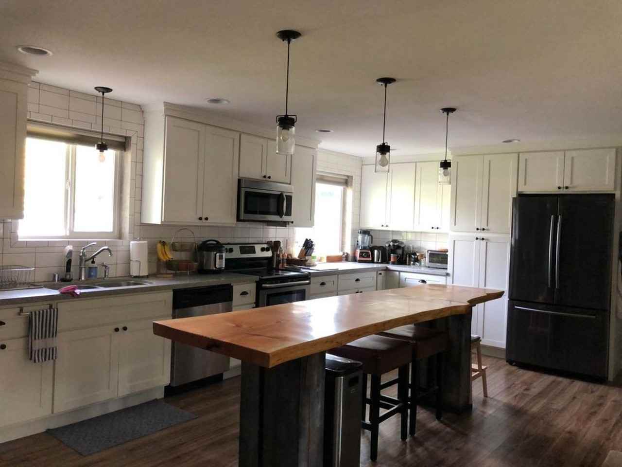 3818 N Winnifred St - Photo 4 of 18