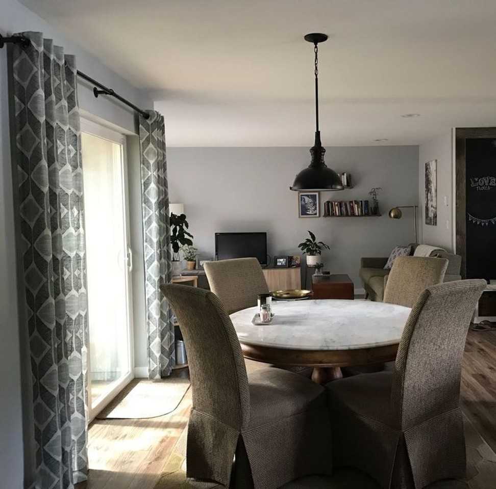 3818 N Winnifred St - Photo 7 of 18