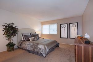 featured image of 2601 Jefferson St