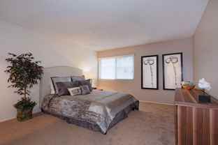 The Arbors Carlsbad - Photo 1 of 1