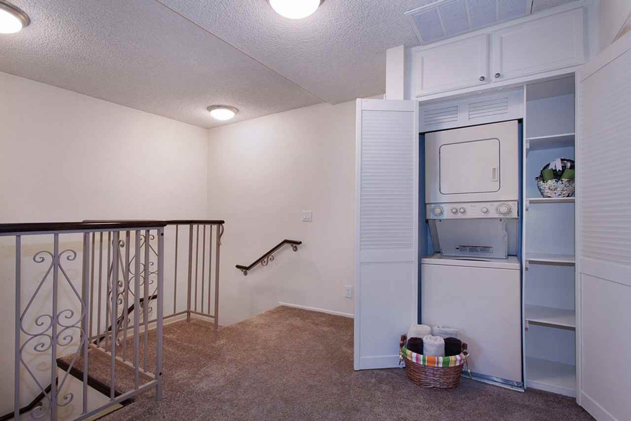 The Arbors Carlsbad - Photo 3 of 26