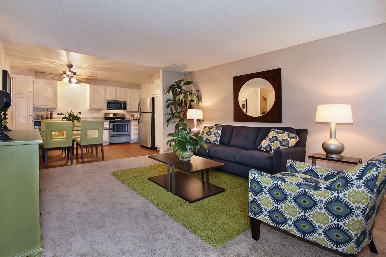 The Arbors Carlsbad - Photo 4 of 26