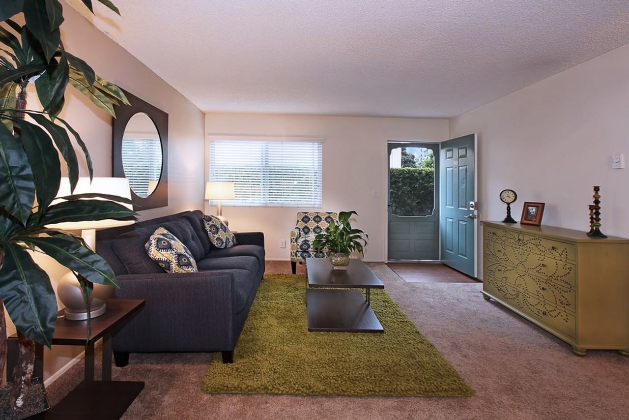 The Arbors Carlsbad - Photo 5 of 26