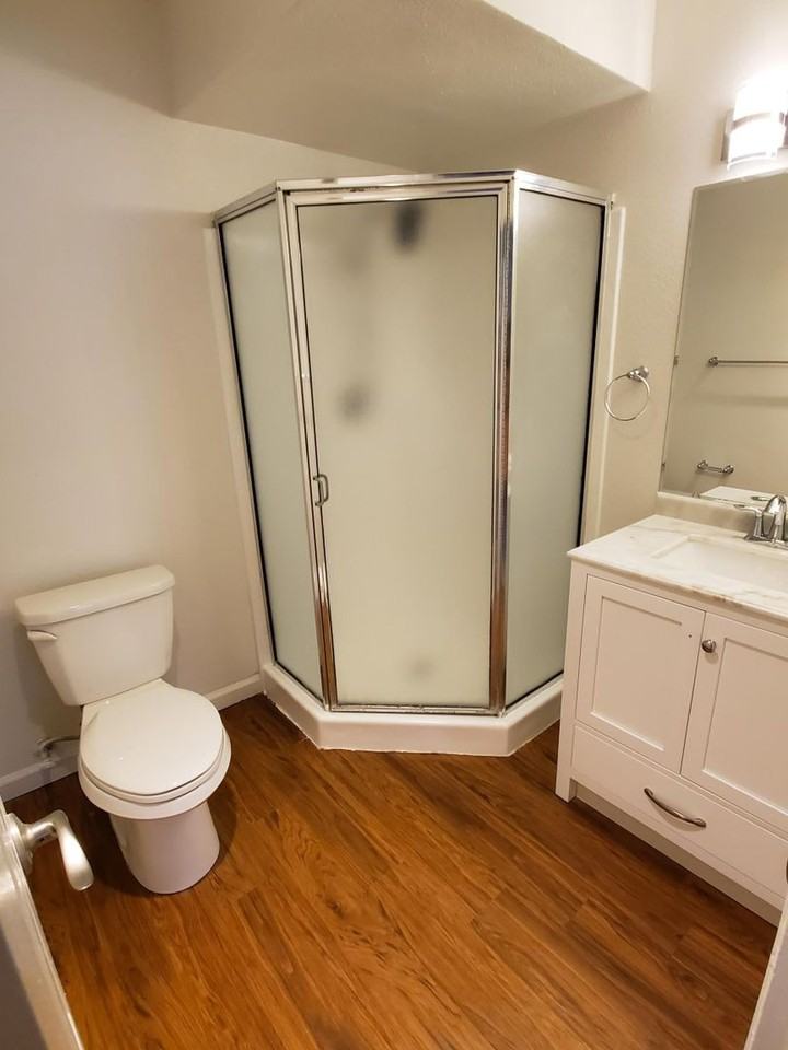 The Arbors Carlsbad - Photo 6 of 26
