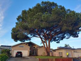 featured image of 4962 Art Street