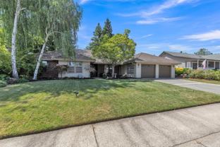 1856 Ridgeview Dr - Photo 1 of 1