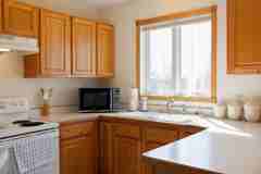 442 15th Ave - Photo 1 of 1