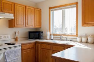 featured image of 433 15th Avenue