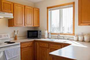 433 15th Avenue - Photo 1 of 1