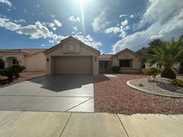 featured image of 3013 Hawksdale Dr