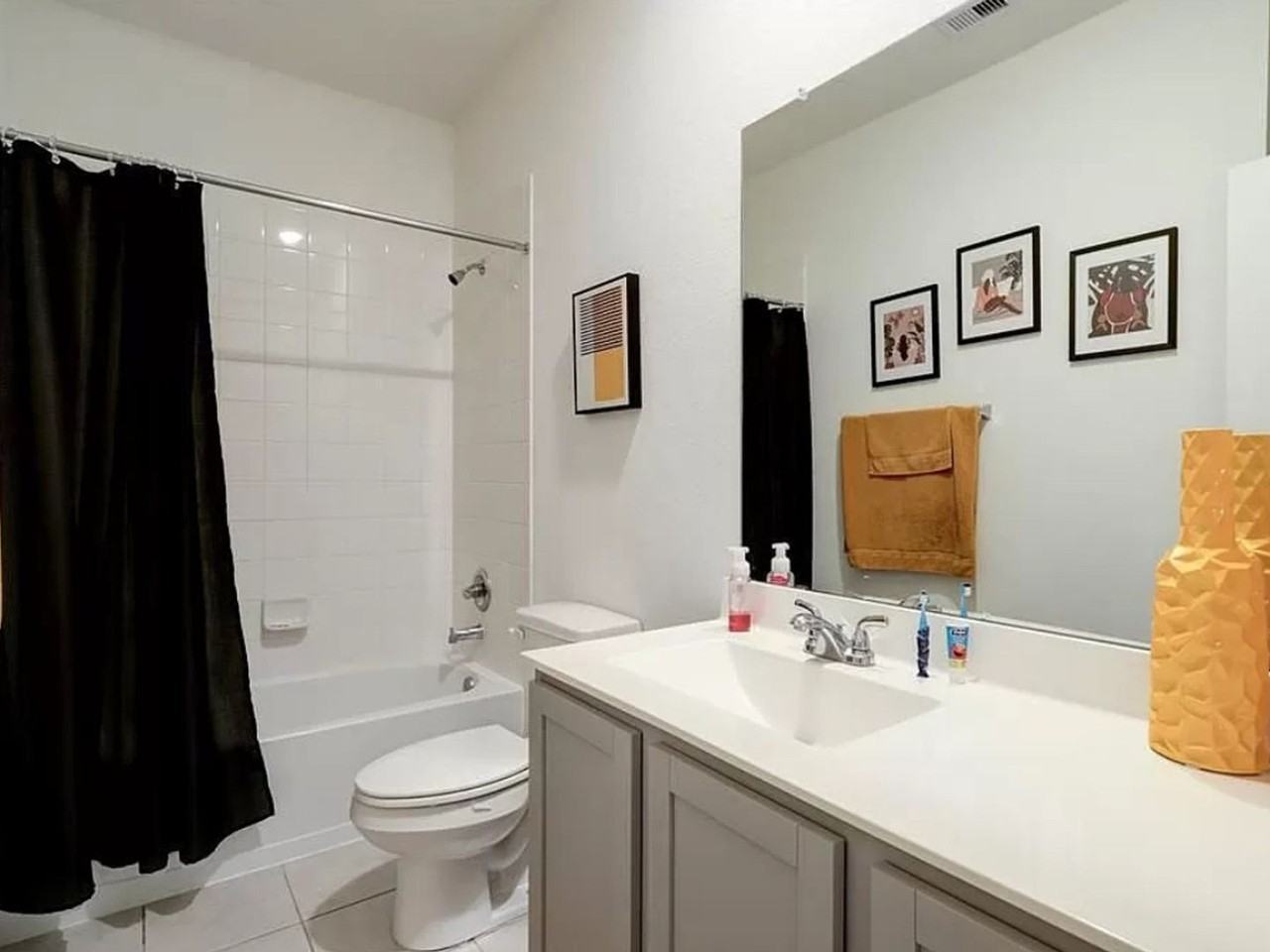 3426 Water Lilly Way - Photo 3 of 12