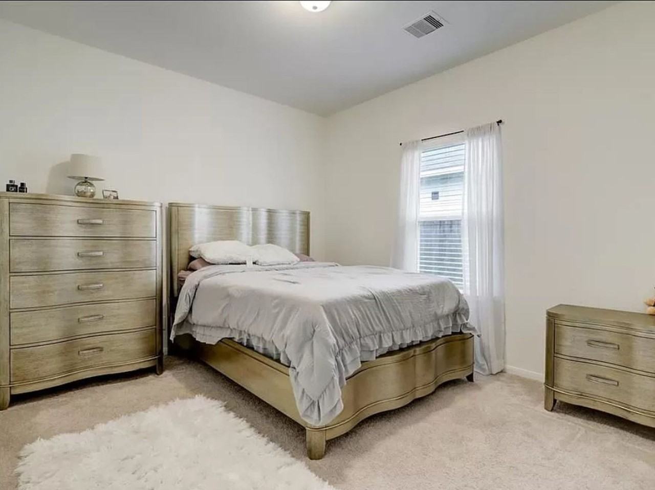 3426 Water Lilly Way - Photo 4 of 12