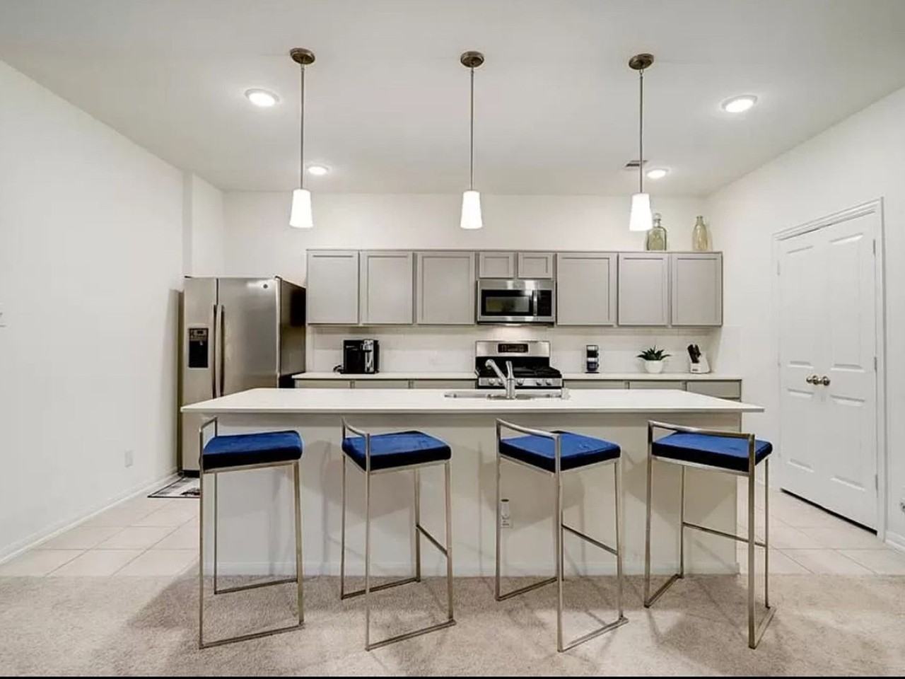 3426 Water Lilly Way - Photo 5 of 12