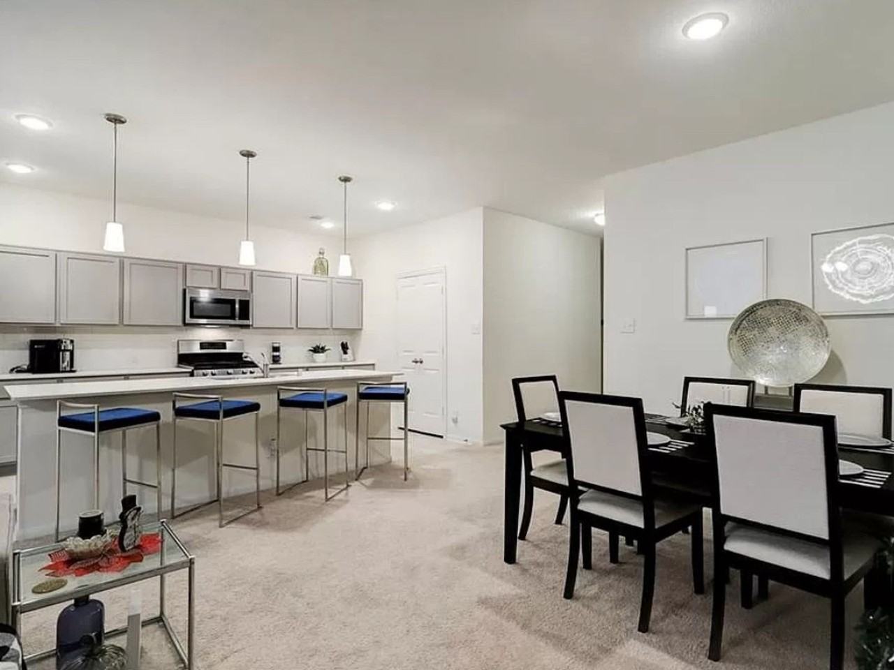 3426 Water Lilly Way - Photo 6 of 12