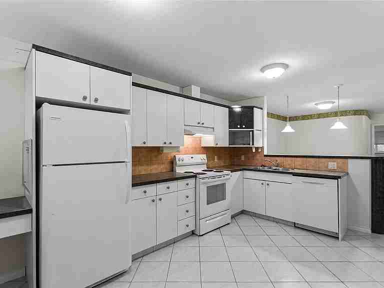 6058 Walker Avenue - Photo 2 of 21