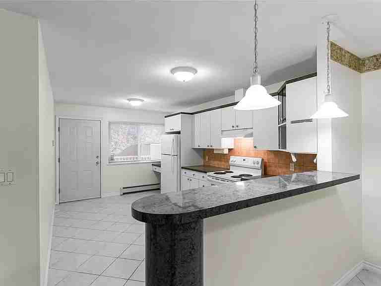 6058 Walker Avenue - Photo 3 of 21
