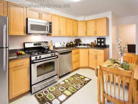 60 Brattle St #503 - Photo 1 of 1