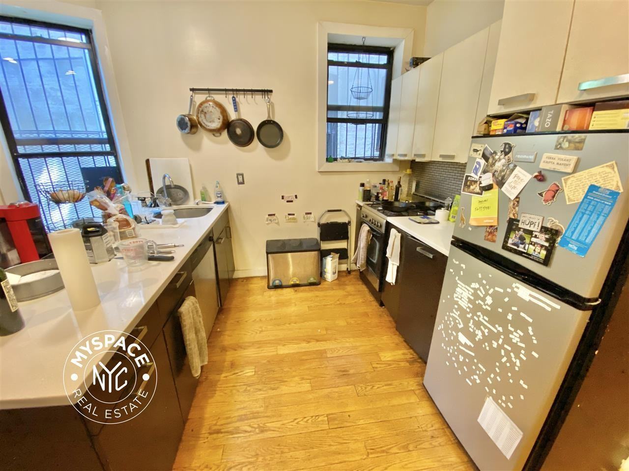 169 Rogers Ave #4B - Photo 4 of 10