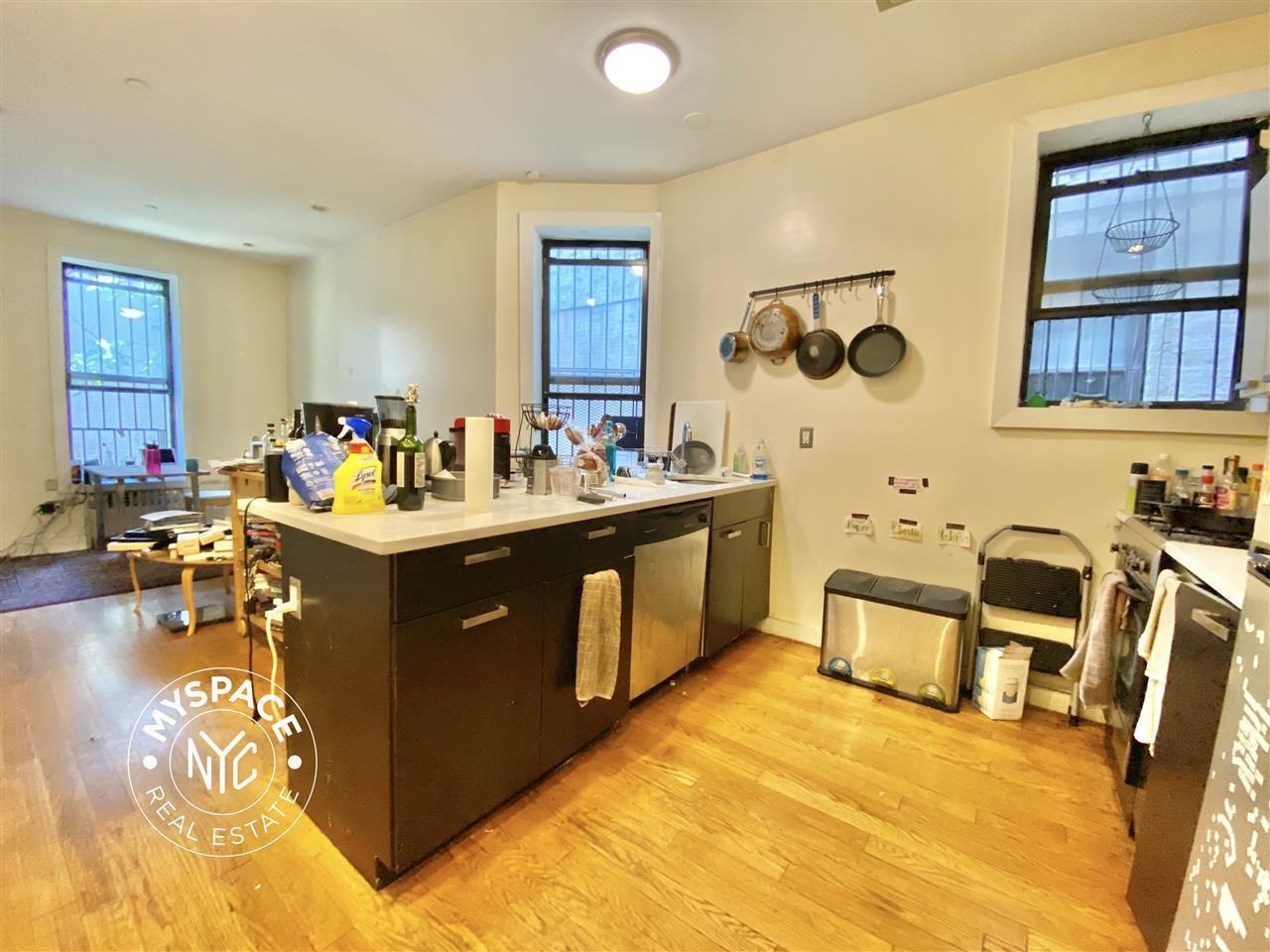 169 Rogers Ave #4B - Photo 5 of 10