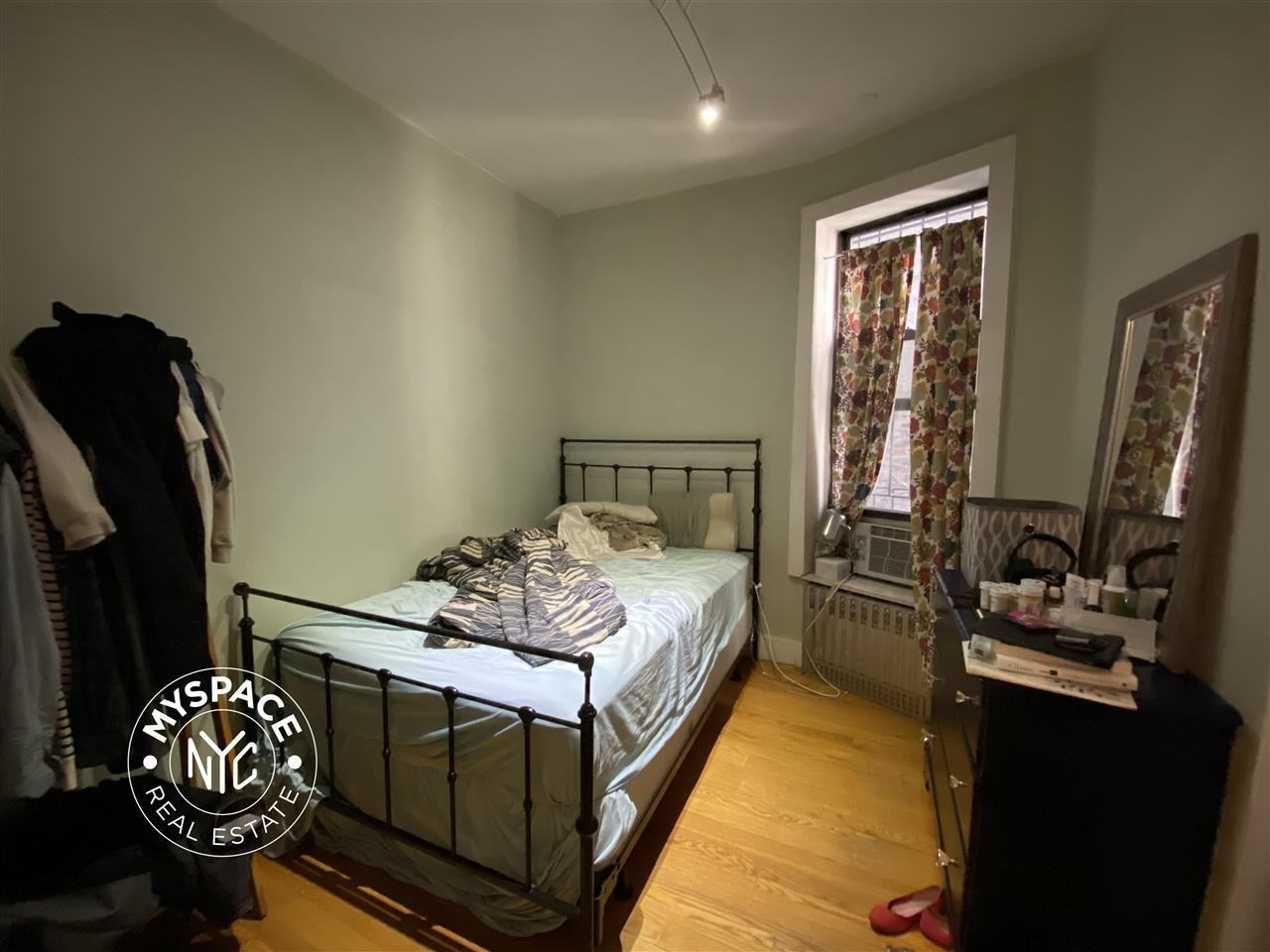 169 Rogers Ave #4B - Photo 7 of 10