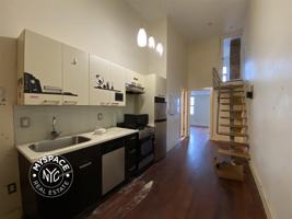 featured image of 179 Knickerbocker Ave #2F