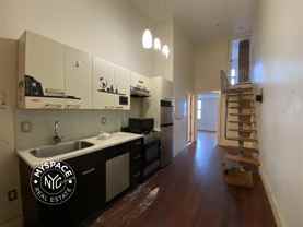 179 Knickerbocker Ave #2F - Photo 1 of 1