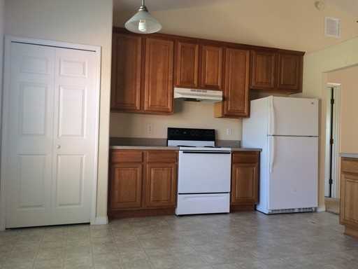 54004 Paddock Ct - Photo 2 of 13