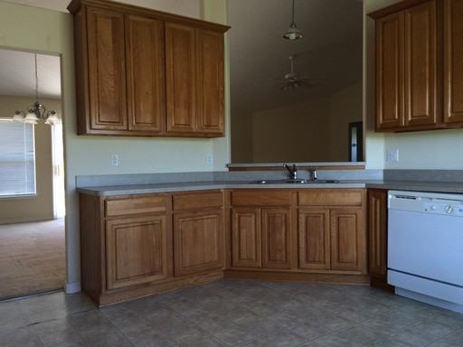 54004 Paddock Ct - Photo 3 of 13