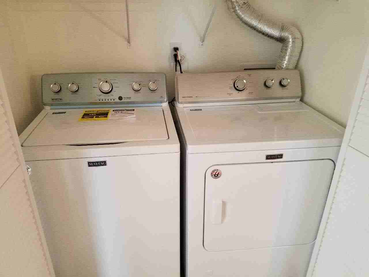 27 Patcong Dr #27 - Photo 2 of 4