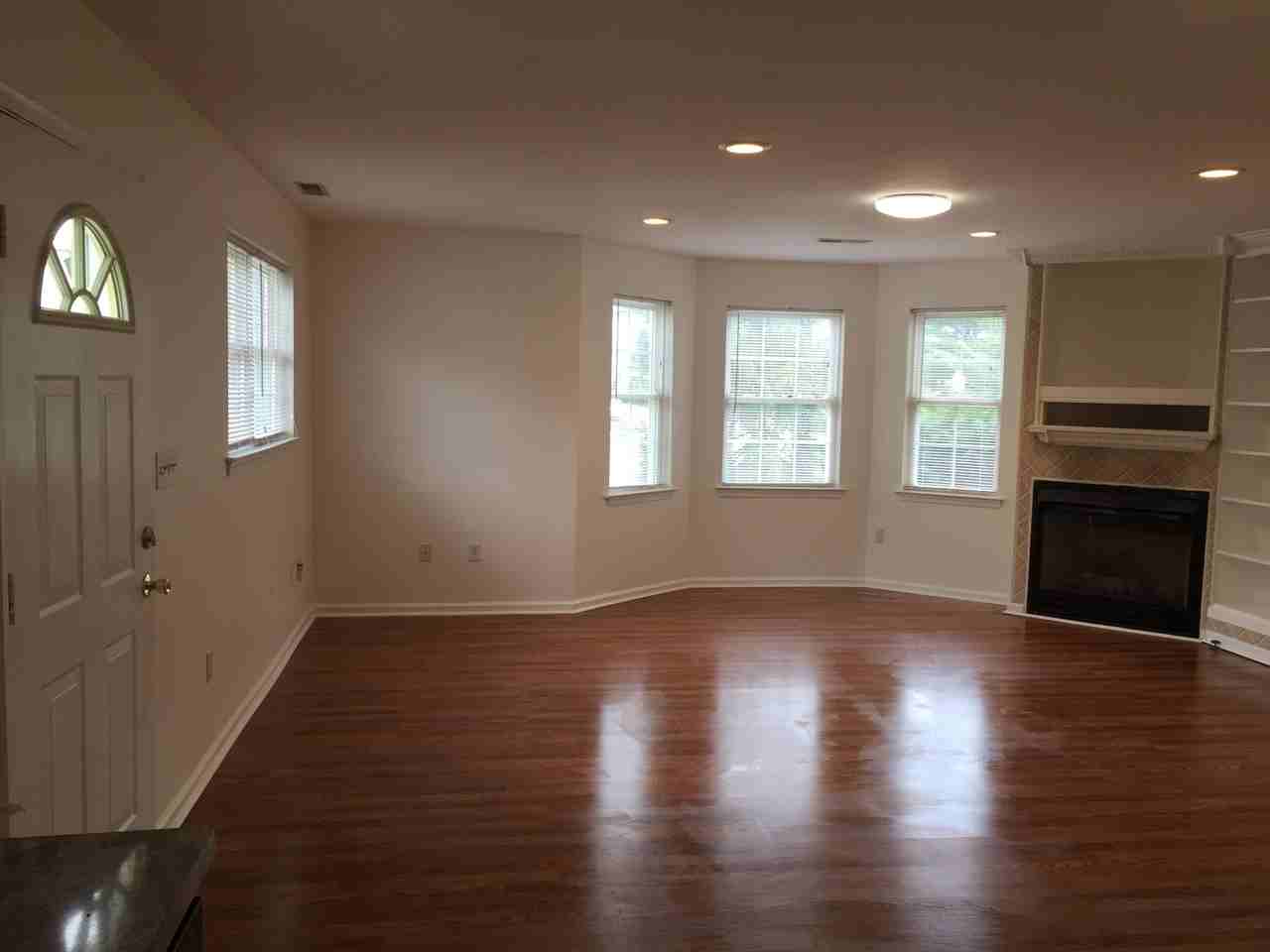 27 Patcong Dr #27 - Photo 3 of 4