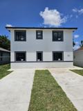 1827 Nw 68th St #1 - Photo 1 of 1