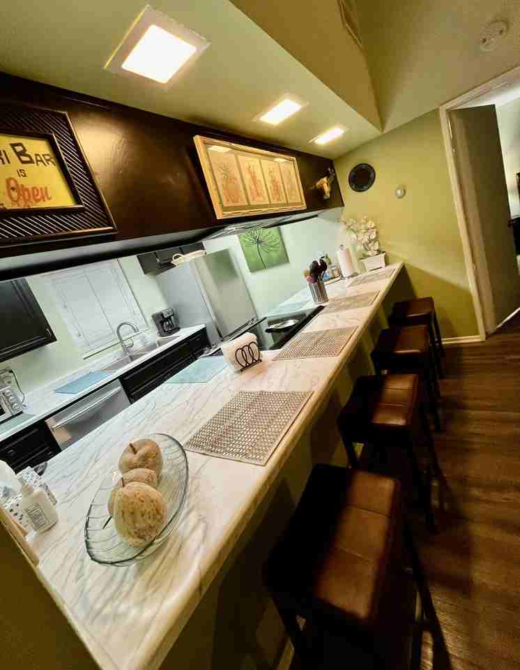 40963 Preston Trl #3911 - Photo 3 of 50