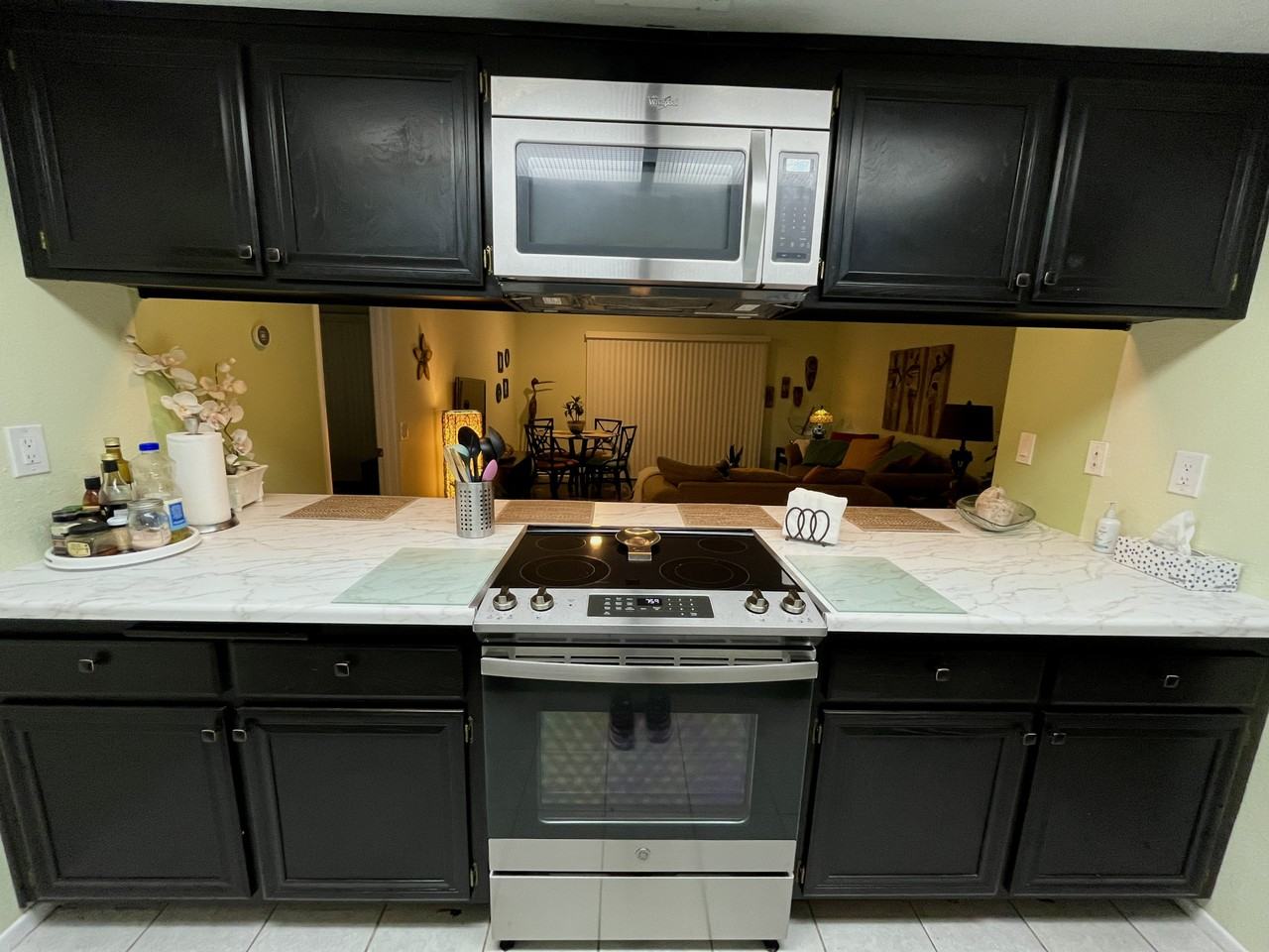 40963 Preston Trl #3911 - Photo 5 of 50
