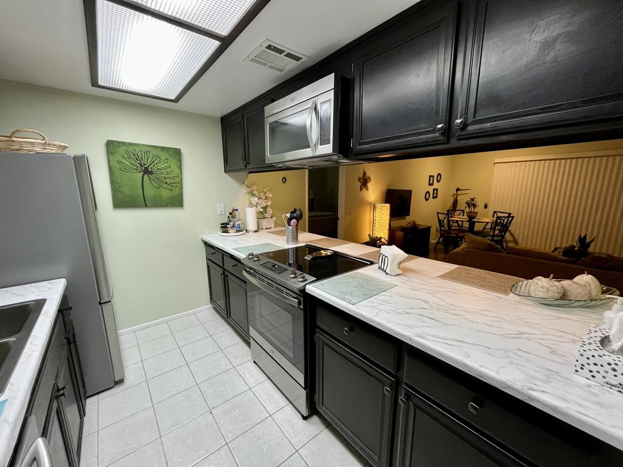 40963 Preston Trl #3911 - Photo 6 of 50