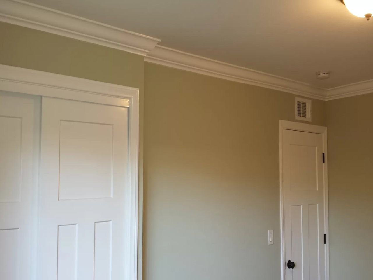 87 Saint Andrews St #NA - Photo 2 of 20