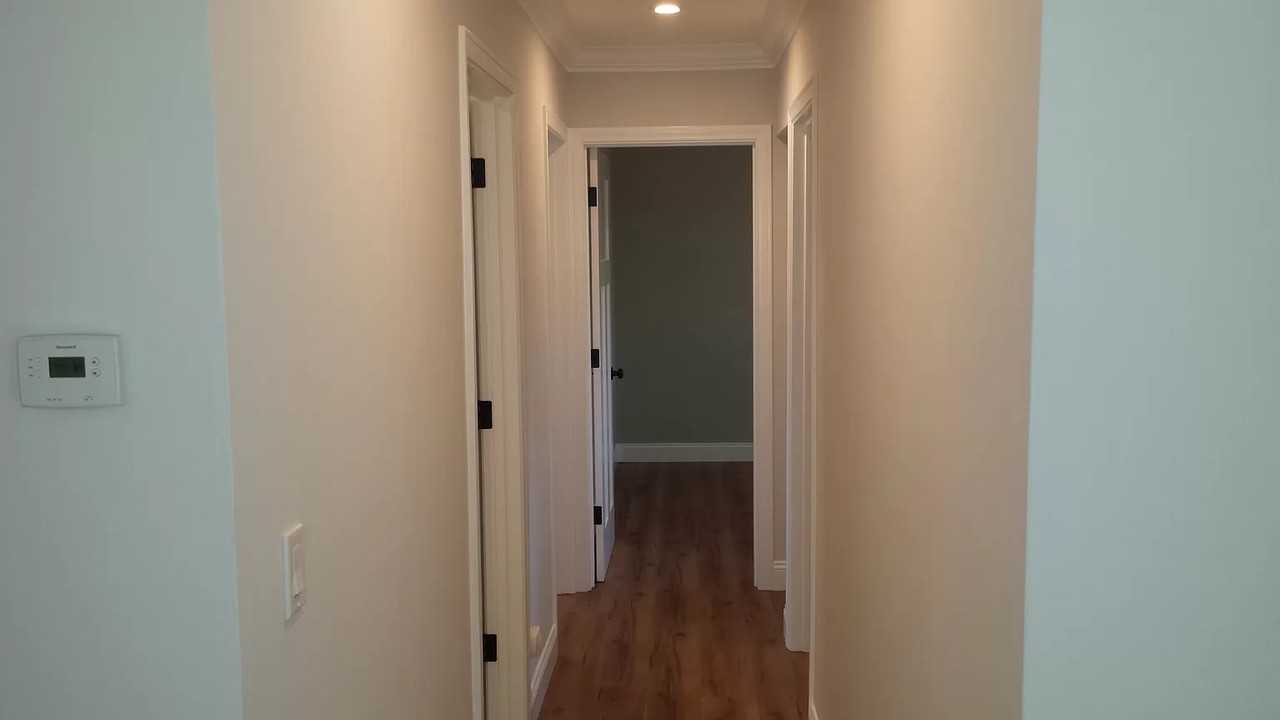 87 Saint Andrews St #NA - Photo 3 of 20