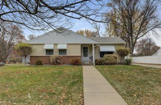 1435 Price Ave #NA - Photo 1 of 1