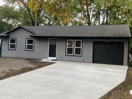 featured image of 36 Vicksburg Ct #NA