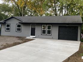 36 Vicksburg Ct #NA - Photo 1 of 1