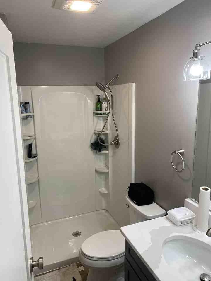 36 Vicksburg Ct #NA - Photo 2 of 8