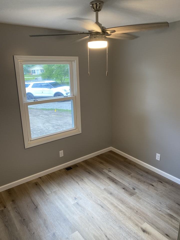 36 Vicksburg Ct #NA - Photo 3 of 8