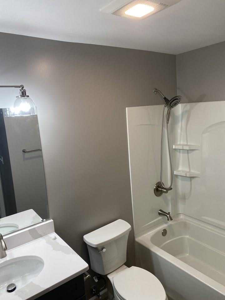 36 Vicksburg Ct #NA - Photo 4 of 8