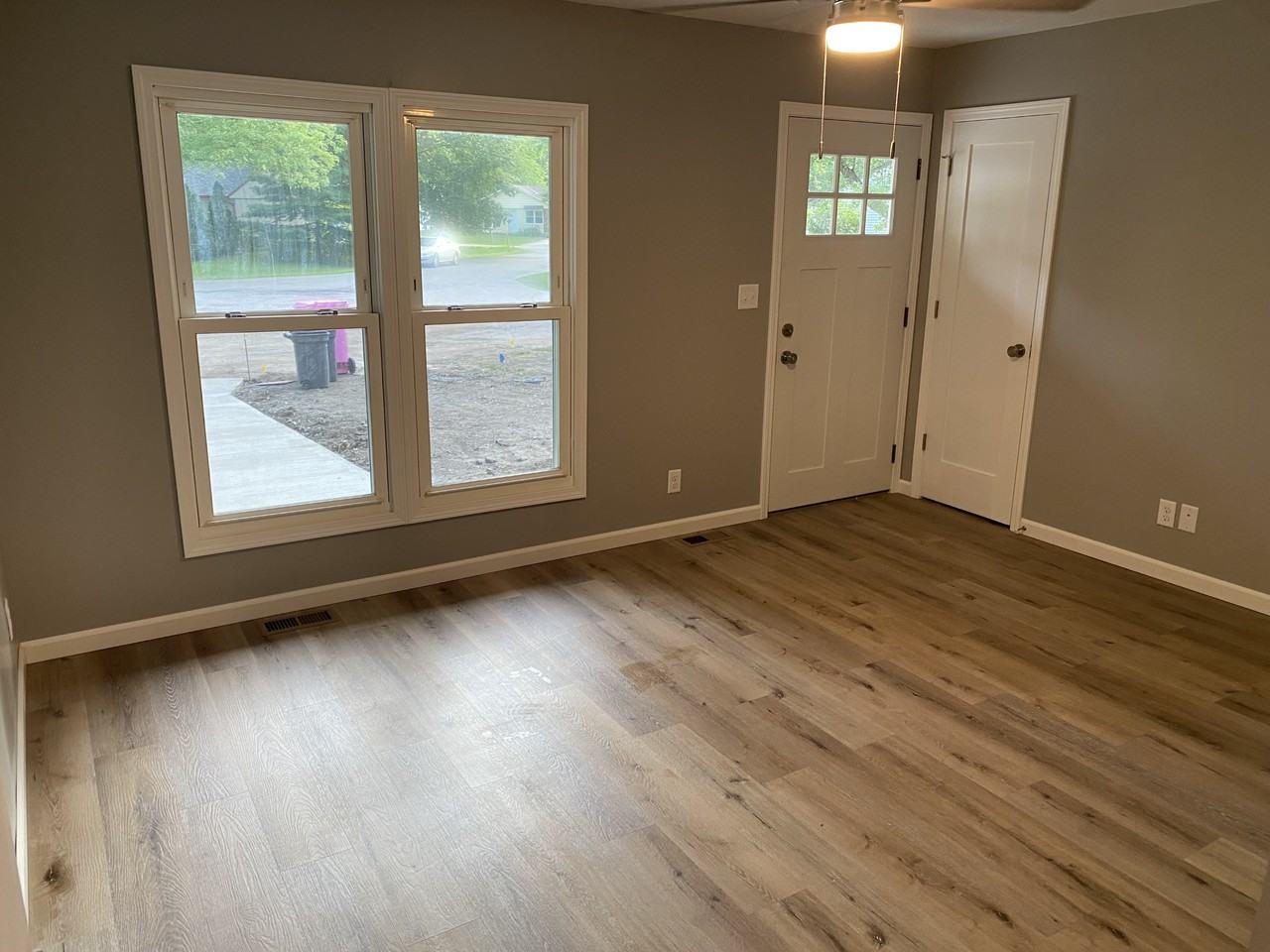 36 Vicksburg Ct #NA - Photo 5 of 8