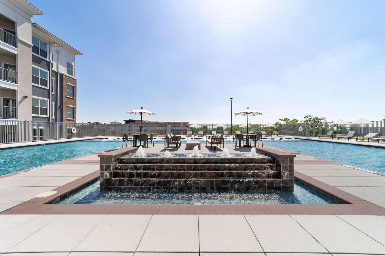 E Main St #3818C - Photo 6 of 23