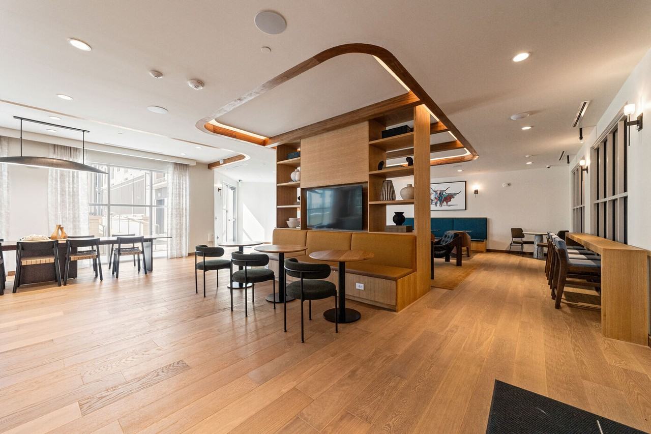 E Main St #3818C - Photo 7 of 23