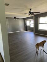 featured image of 703 Mockingbird Ln #NA