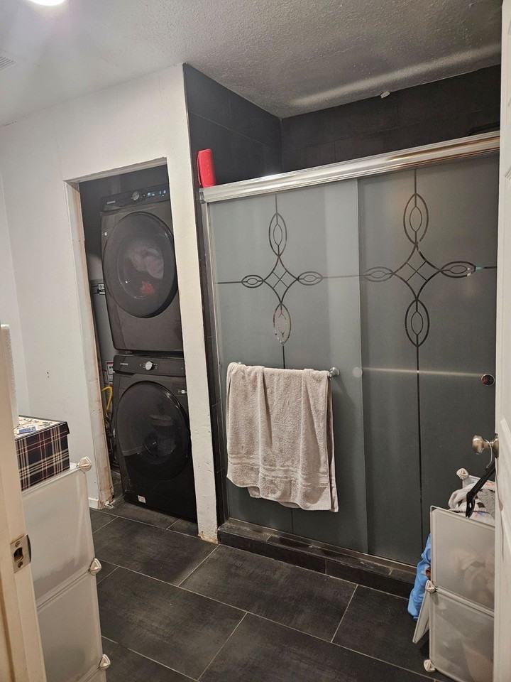 703 Mockingbird Ln #NA - Photo 3 of 10