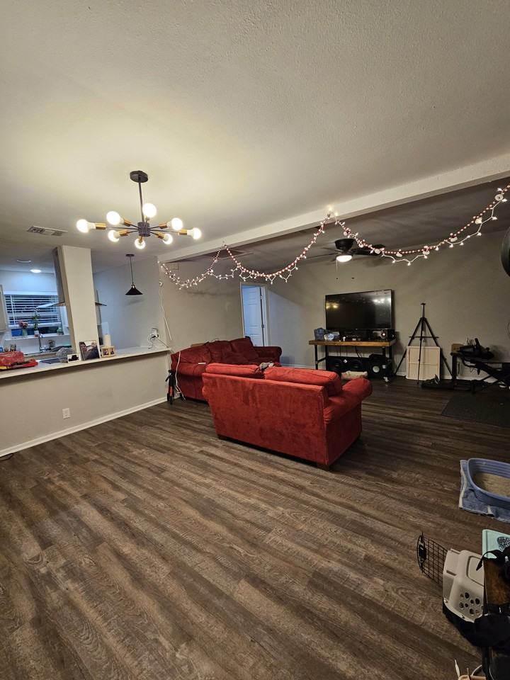 703 Mockingbird Ln #NA - Photo 6 of 10