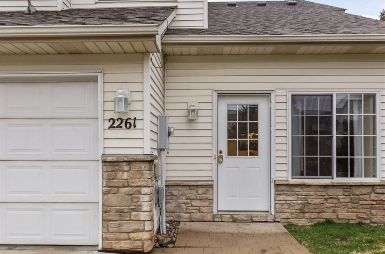 2261 Affirmed Dr - Photo 2 of 17